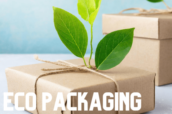 Eco Packaging